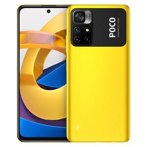 Poco M4 Pro 5G