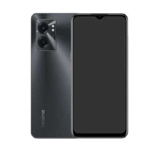 Realme V23