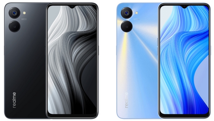 Realme-Q5x-5G