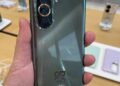 huawei nova 10 live images 2 2