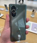 huawei nova 10 live images 2 2