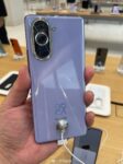 huawei nova 10 live images 3 2