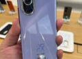 huawei nova 10 live images 3 2