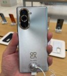 huawei nova 10 live images 5 2