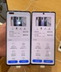 huawei nova 10 live images 8 2