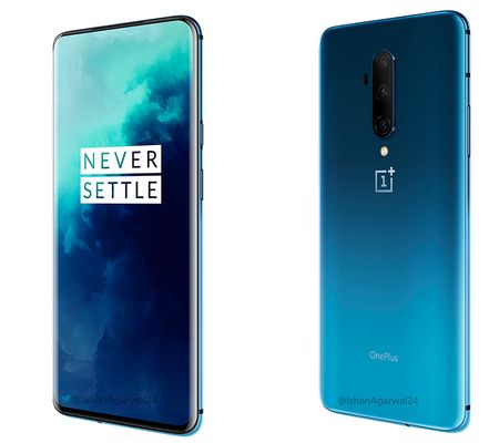 oneplus-mise-a-jour-ColorOS 12