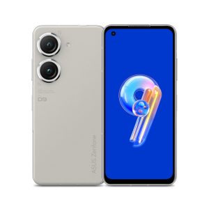 Asus Zenfone 9