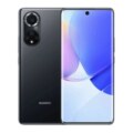 Huawei nova 10