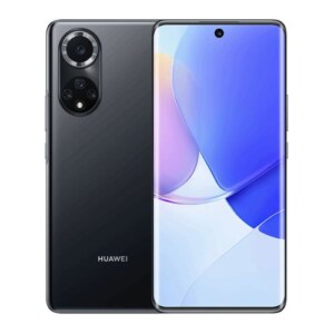 Huawei nova 10 Pro