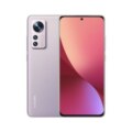 Xiaomi 12S Pro