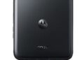 Motorola Moto Razr 2022.04