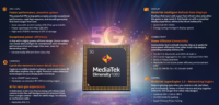 csm MediaTek Dimensity 1080 features 50bd8dccf4