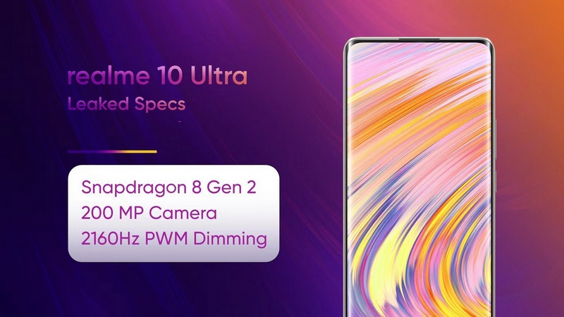 Realme-10-Ultra