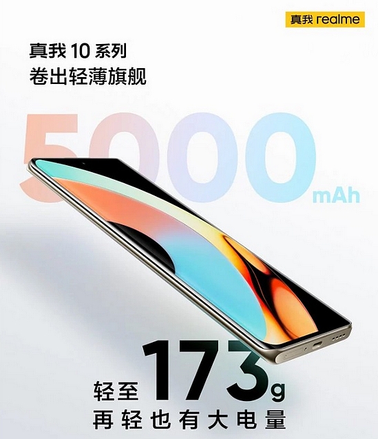 /realme-10-pro-batterie-revelee