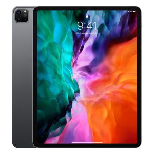 iPad Pro 12.9 (2022)