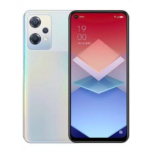 Oppo K10x