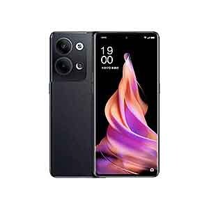 Oppo Reno 9 Pro