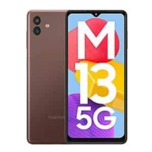 Samsung Galaxy M13 5G