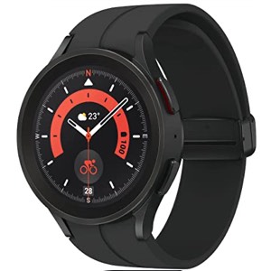 Samsung Galaxy Watch 5 Pro