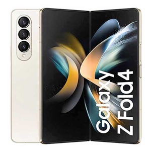 Samsung Galaxy Z Fold 4