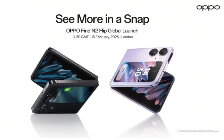 oppo-find-n2-flip