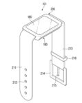 smartwatch samsung projecteur 03