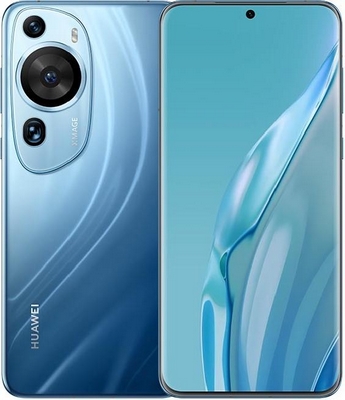 huawei-p60-art