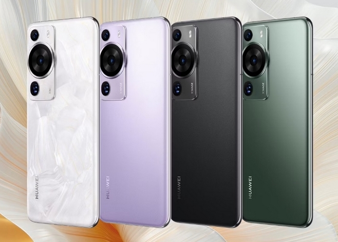 huawei-p60-couleurs