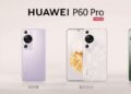 huawei p60 couleurs 02