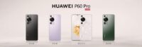 huawei p60 couleurs 02