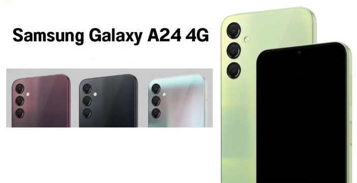 Samsung-Galaxy-A24