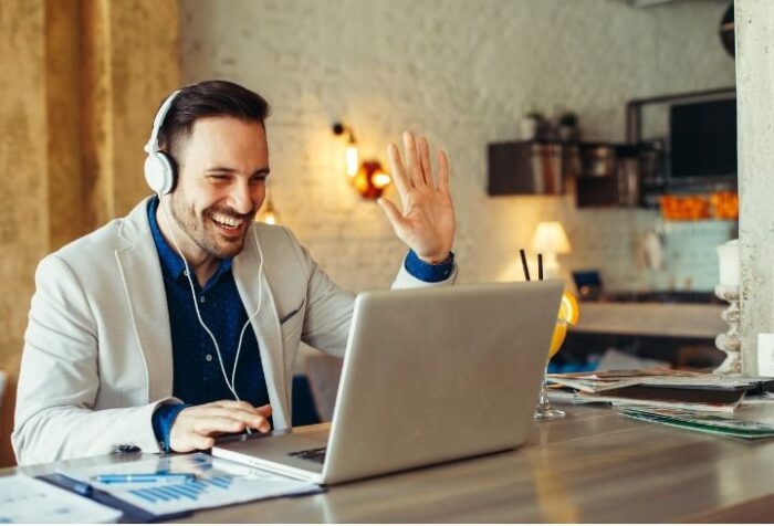 Quels sont les avantages du télétravail pour les employés