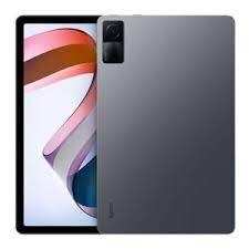 Xiaomi Pad 6