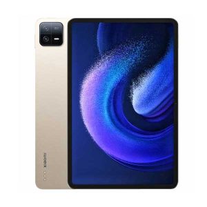 Xiaomi Pad 6 Pro