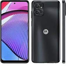 Motorola Moto G Power 5G 2023