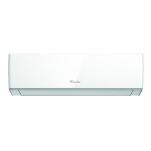 Climatiseurs Condor Tropical ALPHA 18000 Btu