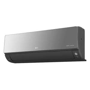 Climatiseurs LG Art Cool Inverter 18000