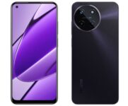 Realme 11 4G.02