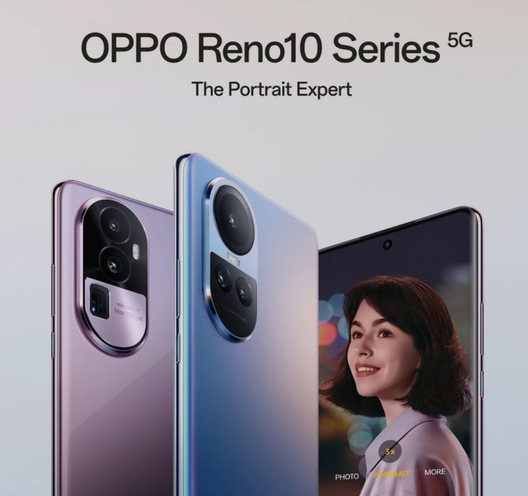 /serie-oppo-reno-10