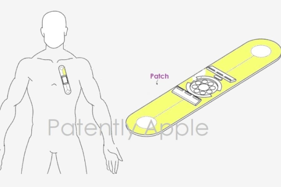 apple-systeme-qui-utilise-la-respiration-