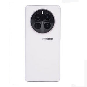 Realme GT5 Pro