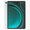 Samsung Galaxy Tab S9 FE