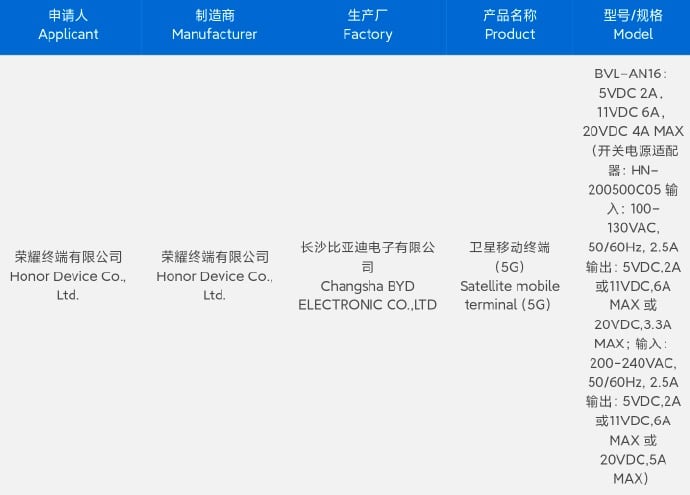 Honor-Magic-6-Pro-3c