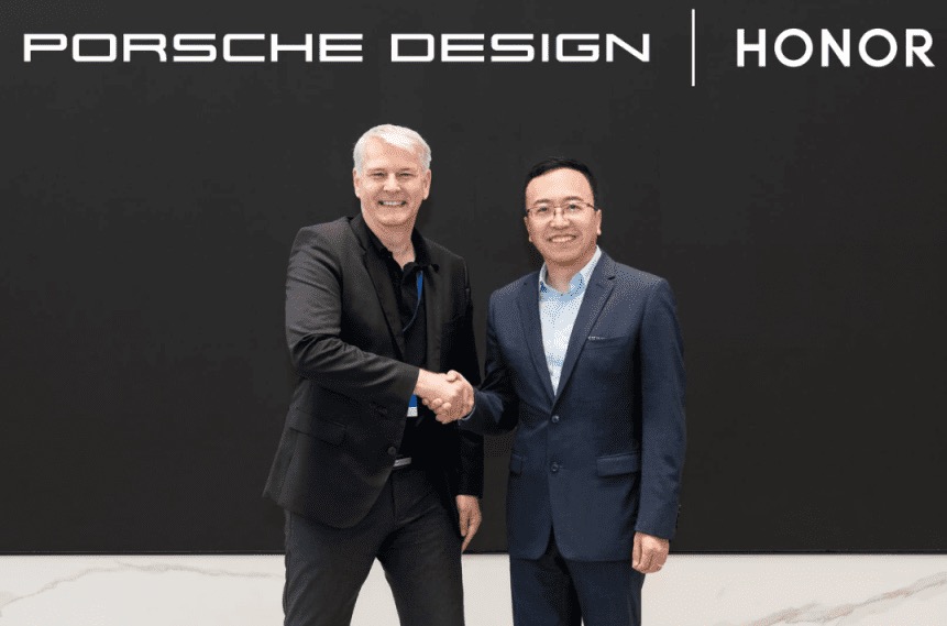 porshe-design-honor