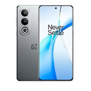 OnePlus Nord CE4