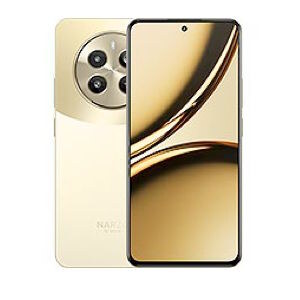 Realme Narzo 70 Pro