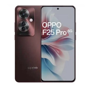 Oppo F25 Pro