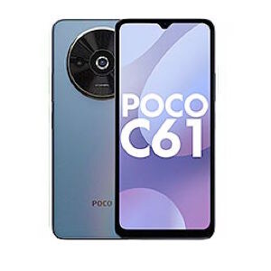 Xiaomi Poco C61