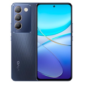 vivo V30 Lite 4G