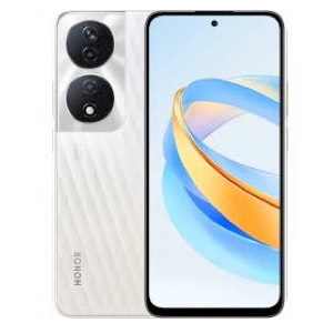 Honor X7b 5G